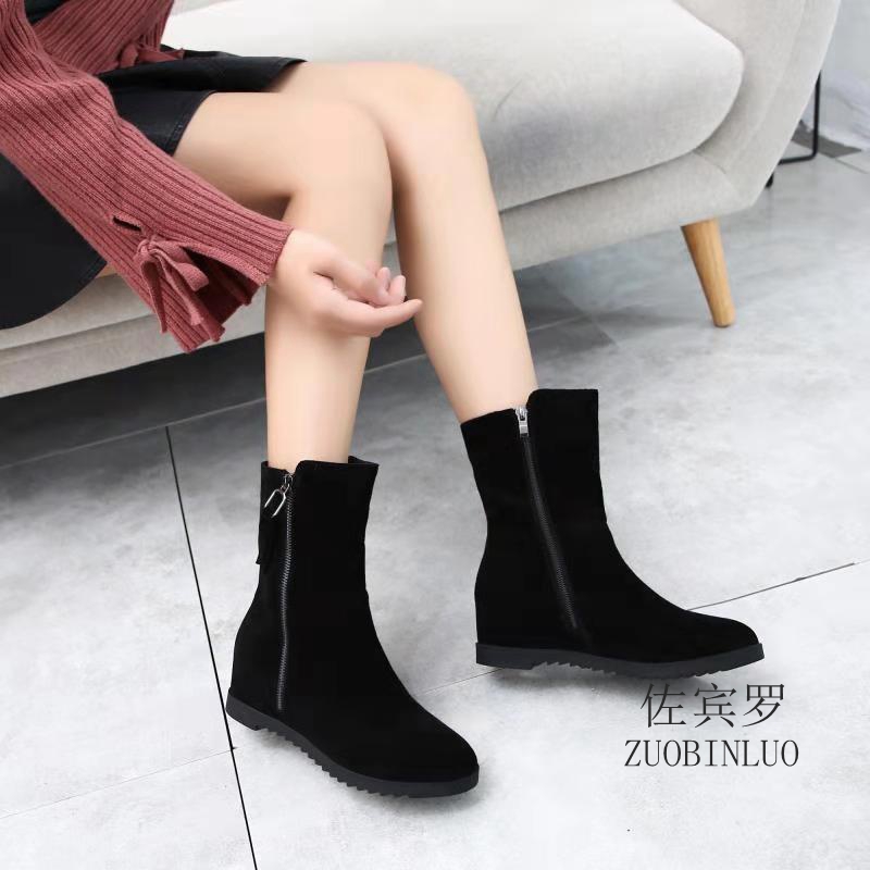 佐賓羅女款