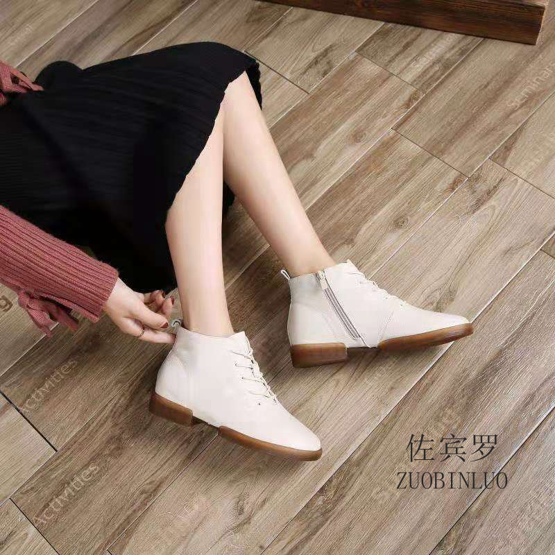 佐賓羅女款