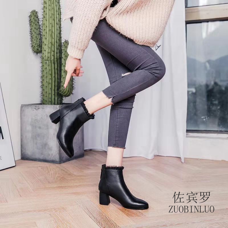 佐賓羅女款